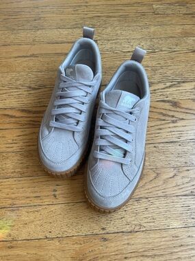 Sorel Ona Ave low waterproof sneakers